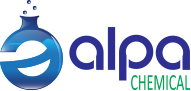 Alpa Chemical